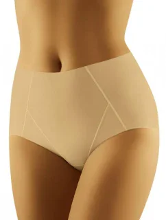 Dámské kalhotky model 17147311 - Wolbar