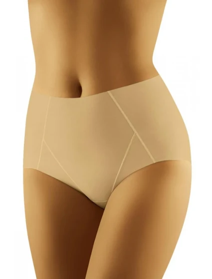 Dámské kalhotky model 17147311 - Wolbar