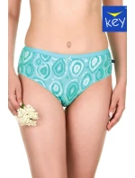 Dámské kalhotky LPC 608 A22