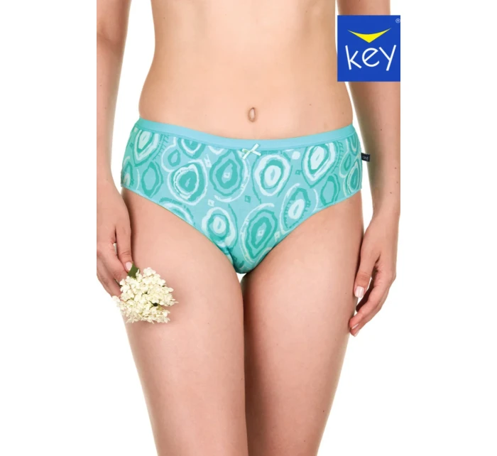 Dámské kalhotky LPC 608 A22