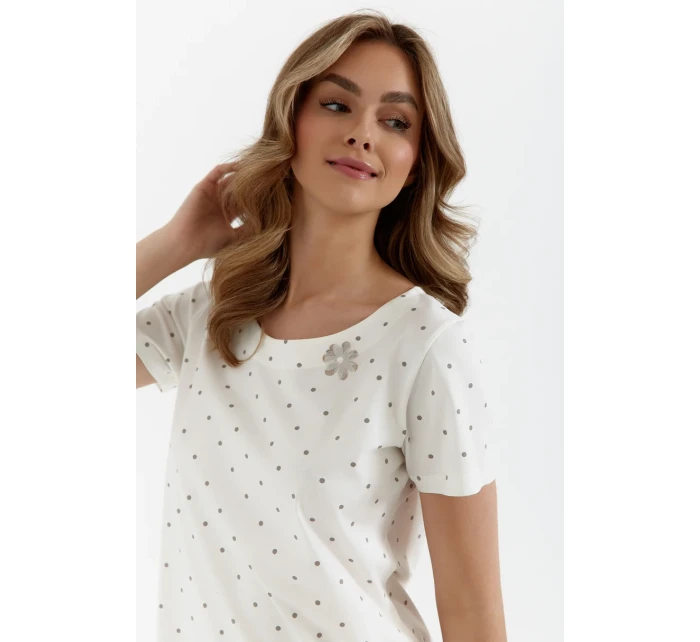 DÁMSKÉ TRIČKO 441 CANA