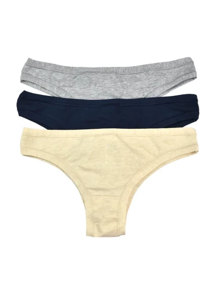 KALHOTKY model 21098797 - Cotonella KALHOTKY model 21098797 - Cotonella