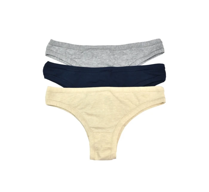 KALHOTKY model 21098797 - Cotonella KALHOTKY model 21098797 - Cotonella