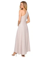 Večerní šaty model 172392 Moe