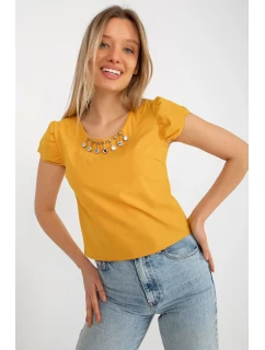 Halenka  model 182275 Lakerta