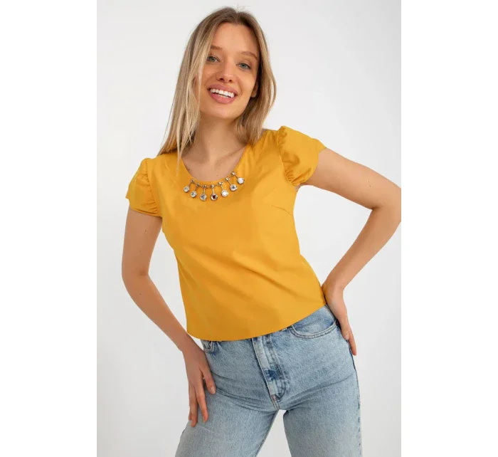 Halenka  model 182275 Lakerta