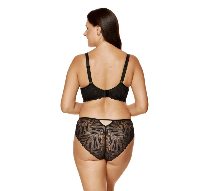 Kalhotky model 201070 Gorteks