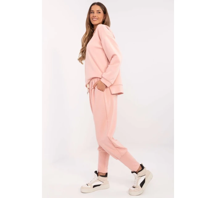 Teplákové kalhoty model 207022 Italy Moda Teplákové kalhoty model 207022 Italy Moda