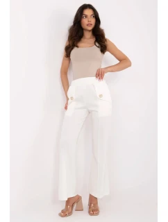 Teplákové kalhoty model 210965 Italy Moda