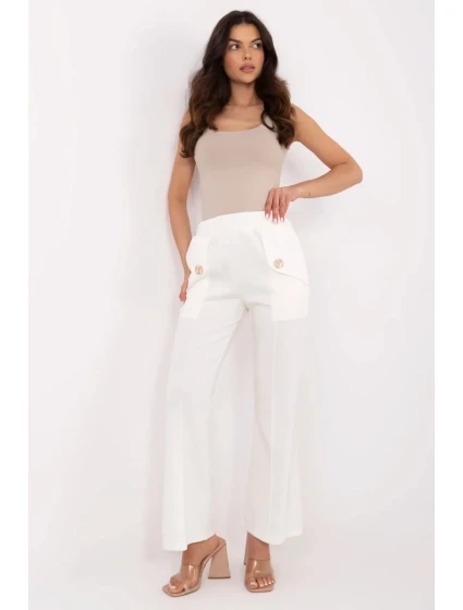 Teplákové kalhoty model 210965 Italy Moda Teplákové kalhoty model 210965 Italy Moda