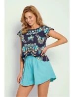 Pyžama  model 216240 Taro