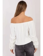 Halenka  model 222941 Italy Moda