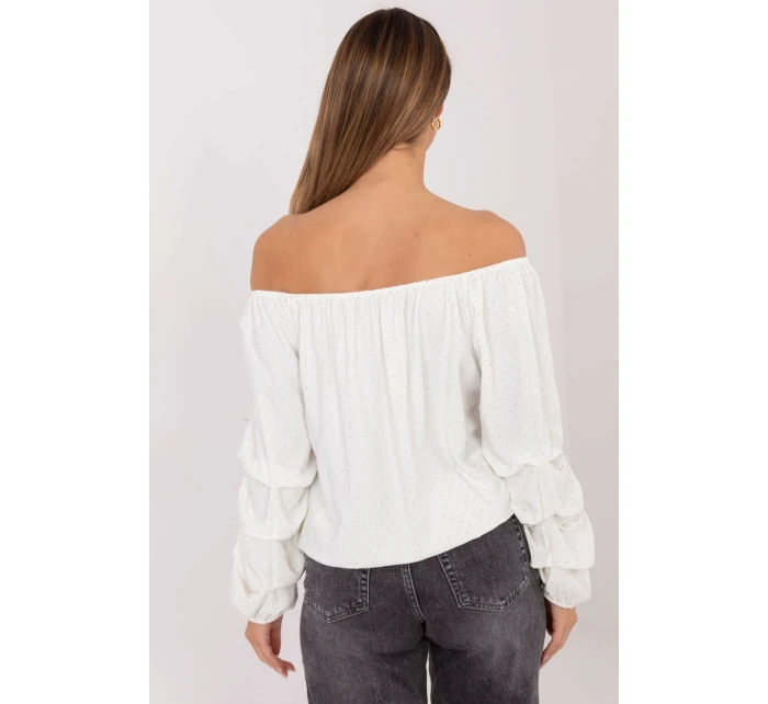 Halenka  model 222941 Italy Moda