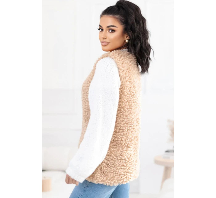 Vesta  model 223982 Factory Price