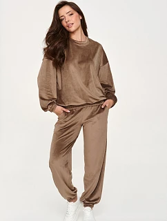 Sada model 230826 Makadamia