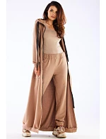 Mikina  model 231455 Infinite You