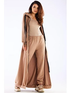 Mikina  model 231455 Infinite You