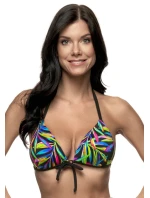 Dámské plavky Fantasy Tropic P30 horní díl Dámské plavky Fantasy Tropic P30 horní díl