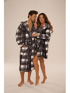 župan 034 model 21787351 M2XL pánský - De Lafense