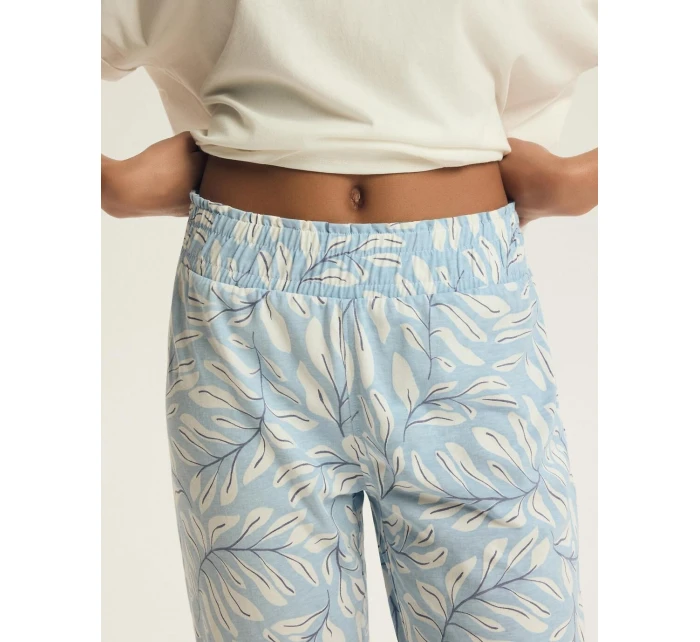 Piżama Henderson  kr/r S3XL model 22035085 - HENDERSON LADIES