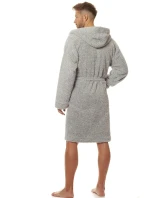 Pánský župan model 7467369 - L&L