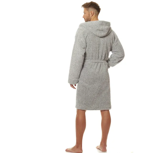 Pánský župan model 7467369 - L&L