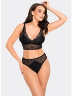 Dámské kalhotky BBL model 19006695 SXL - Babell