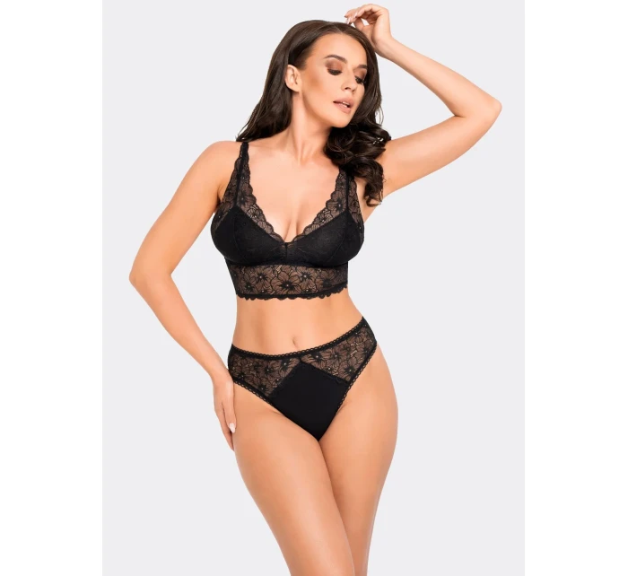 Dámské kalhotky BBL model 19006695 SXL - Babell