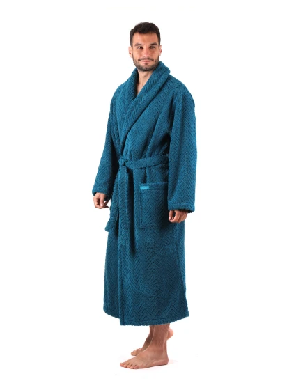 župan Athena pánský model 21751430 - Vestis