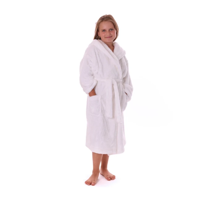 dětský župan Lilly a Jack dětské Midnight