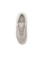 Boty New Balance Jr GC515PNK Boty New Balance Jr GC515PNK