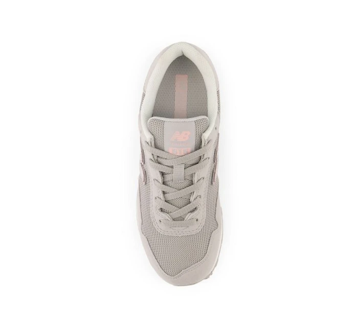 Boty New Balance Jr GC515PNK Boty New Balance Jr GC515PNK