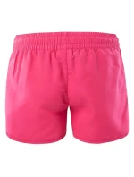 Šortky  Jr model 20992027 - AquaWave