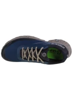 Běžecká obuv  G 350 Gtx M model 19532291 - Inov-8