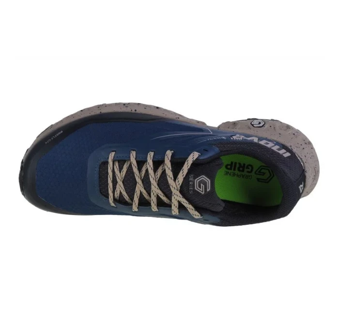 Běžecká obuv  G 350 Gtx M model 19532291 - Inov-8