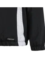 Bunda Tiro 24 Jr model 19734587 - ADIDAS