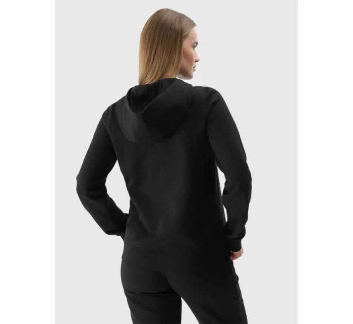 Mikina 4F W 4FWMM00TSWSF1467-20S