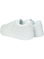 OC boty model 20476877 - Lotto