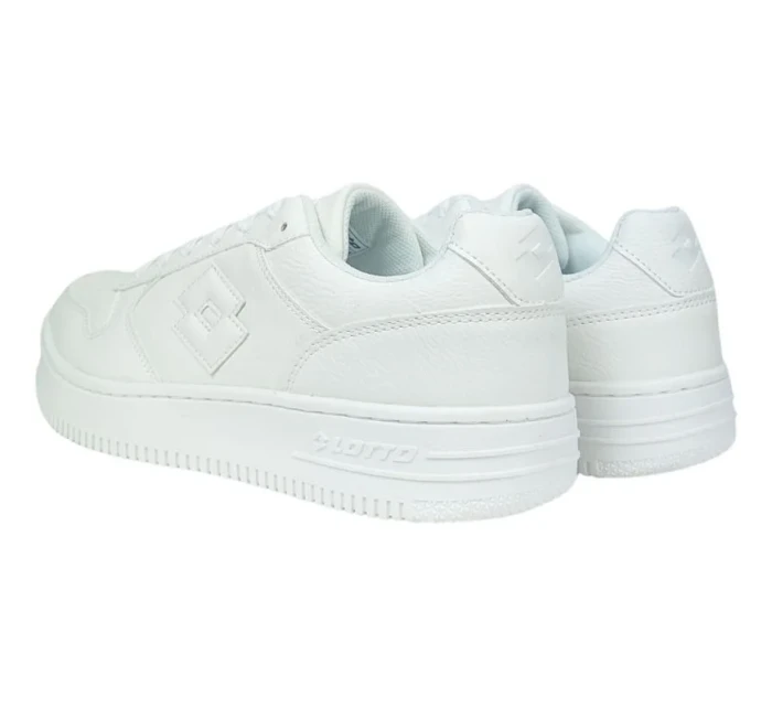 OC boty model 20476877 - Lotto