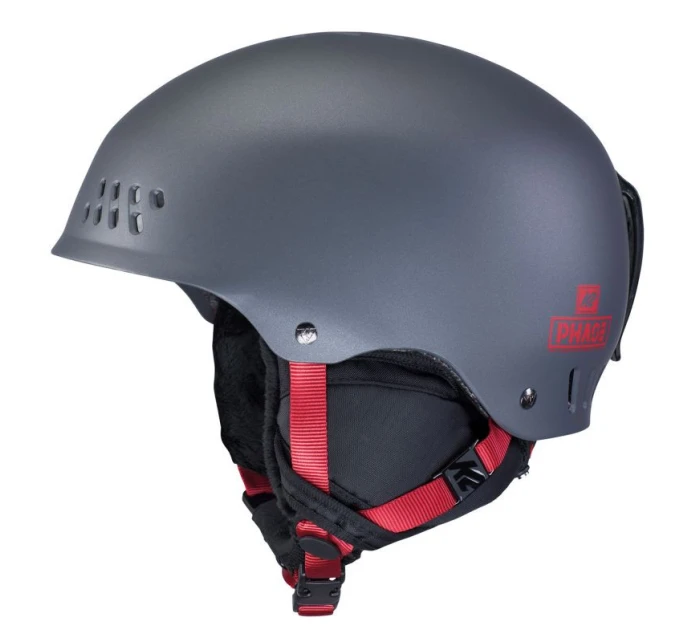 Přilba K2 Phase Pro 10D4013/43