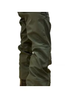 Softshellové lyžařské kalhoty O'Neill M 2550089-16028