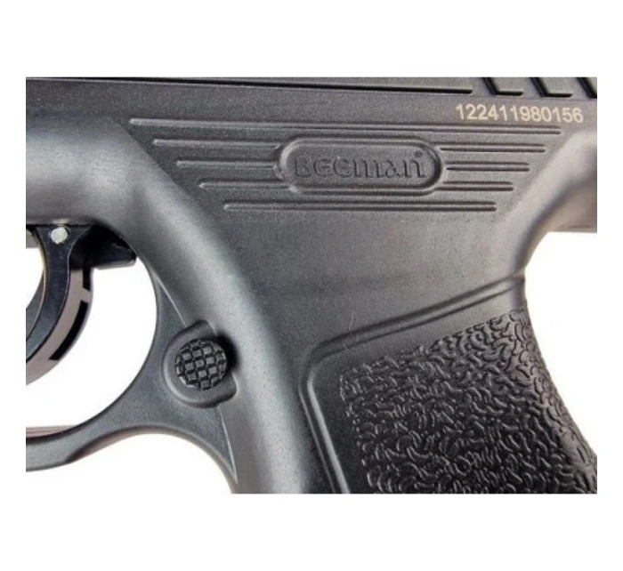 pistole model 21331568 - Beeman