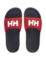 Žabky Helly Hansen H/H Slide M 11714 597