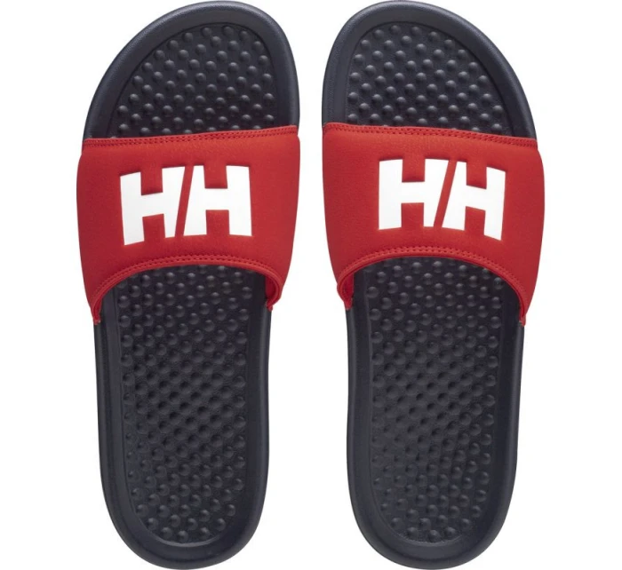 Žabky Helly Hansen H/H Slide M 11714 597
