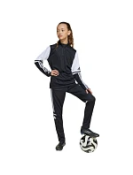 Adidas Squadra 25 Training Top Jr Mikina JE2749
