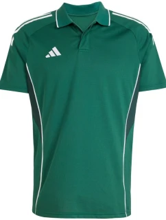Koszulka Tiro 25 Competition Polo M model 21082672 pánské - ADIDAS