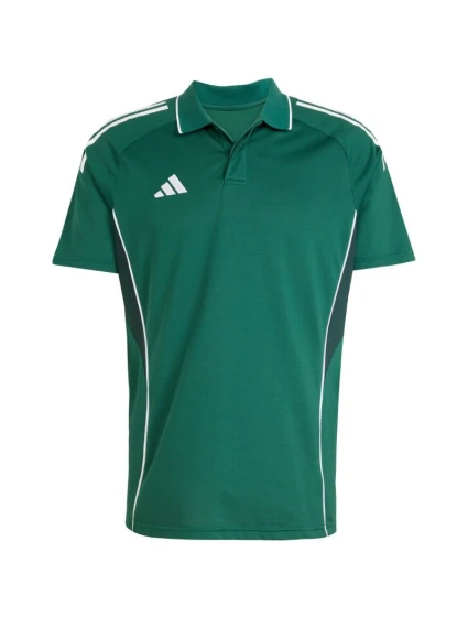 Koszulka Tiro 25 Competition Polo M model 21082672 pánské - ADIDAS Koszulka Tiro 25 Competition Polo M model 21082672 pánské - ADIDAS