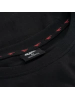 Pánské tričko s krátkým rukávem RAWAL