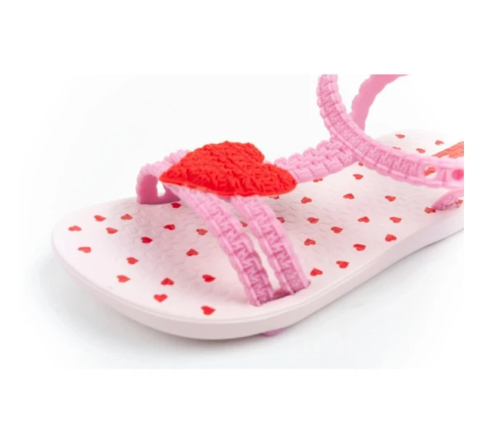 Ipanema My First Ipanema Baby Jr sandály 81997BC815