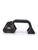 BODY  BB model 21326533 - Body Sculpture